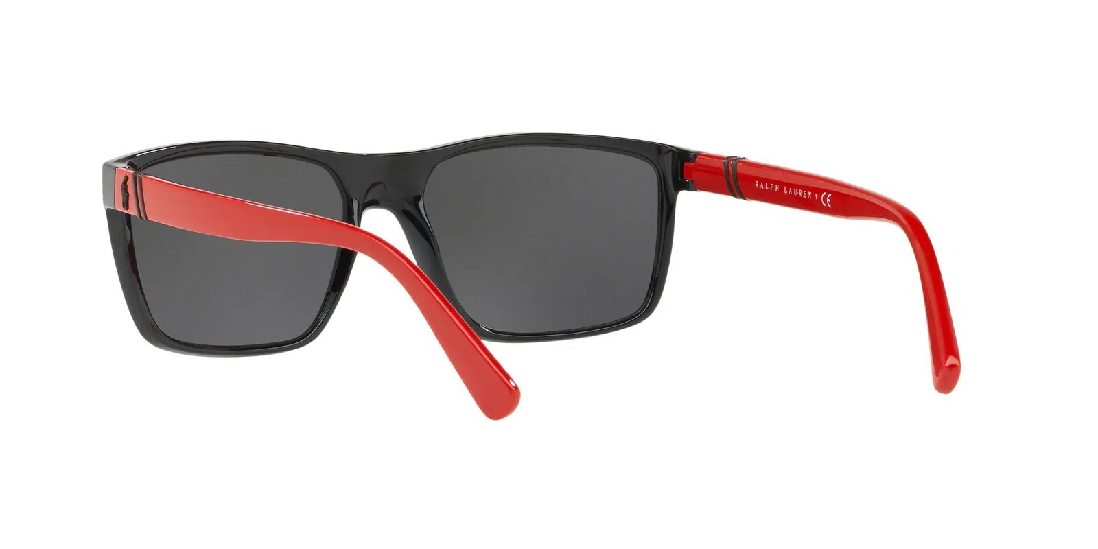 Polo 4133 Sunglasses - view 35